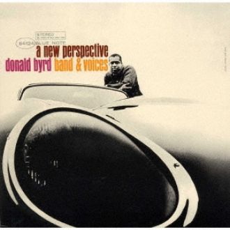 Reminiscence Vol.649