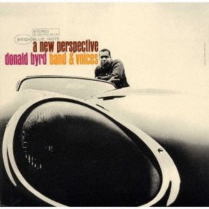 Reminiscence Vol.649