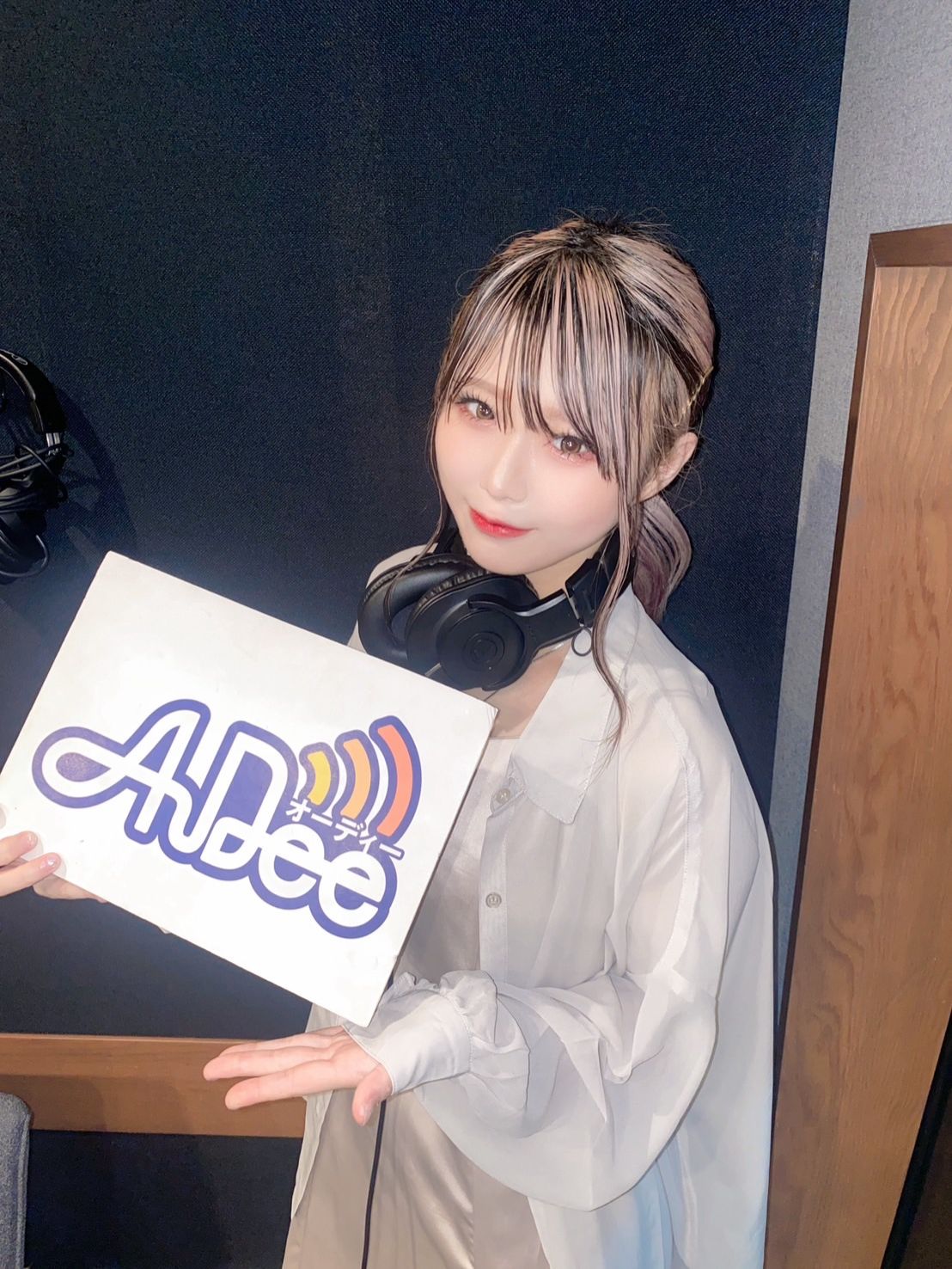 【配信４回目！】Ayanoも『４０問４０答』に大苦戦。ご飯も炊けました♪