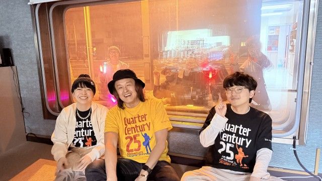 4月17日のテーマは「さくらあれやこれや」