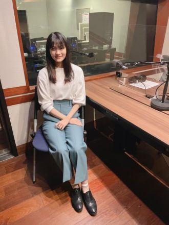 10月19日(水) SONG LIST