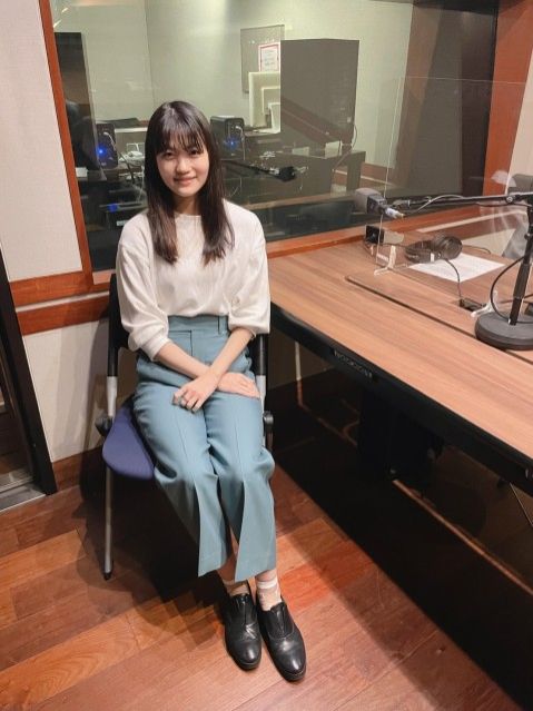 10月19日(水) SONG LIST