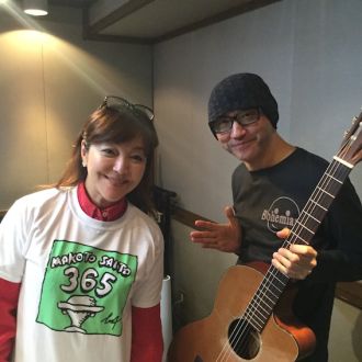 岩崎宏美〜シアワセノカケラ〜