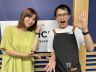 2026年8月7日（金）「KOMEHYO名古屋本店本館５階　ギターフロア　アシスタントフロアマネージャー　渡邊尚真」さん