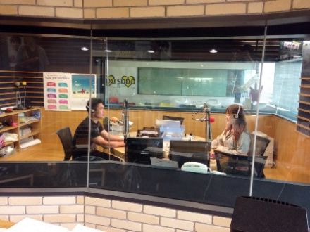 ７月４日 サタ☆スポ！