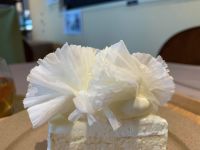 お宝ファイルNO.141 五感が喜ぶお菓子のミュージアム PATISSERIE SONA