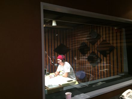 ＨＯＴ１３４の名物コーナー！ガチ電