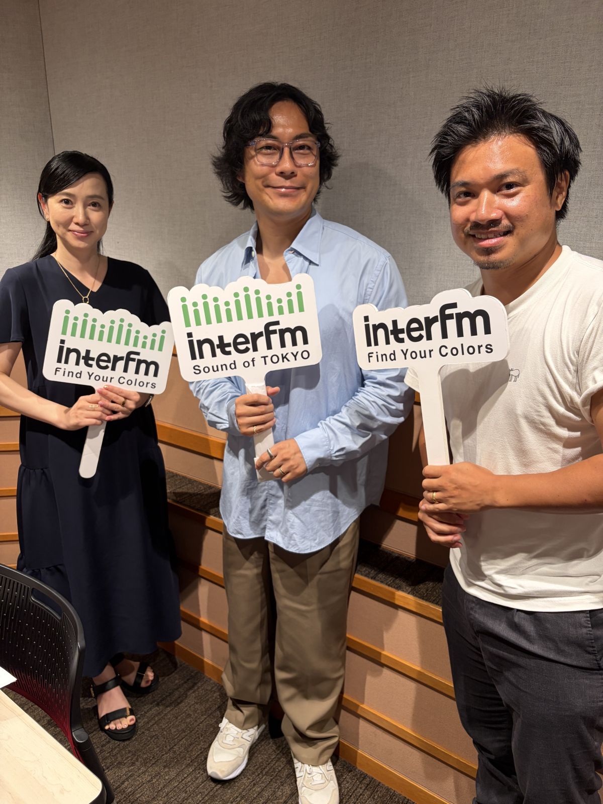 ベンチャーキャピタリスト佐俣アンリさん（ANRI株式会社）さんが語る「NOT A HOTELに投資した理由」