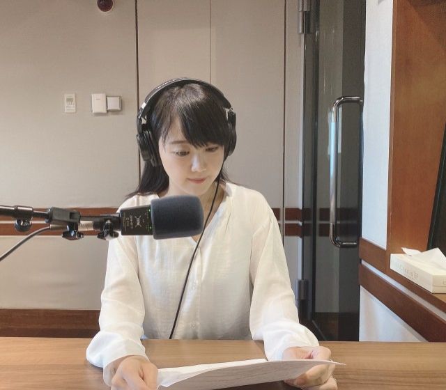 10月8日（金）SONG LIST