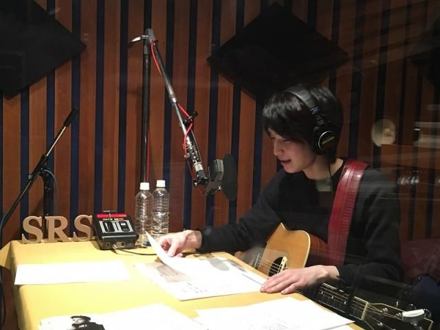 46回目　〇〇〇〇！・・・って言ってみた～い！