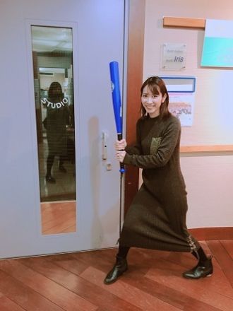 2018年1月15日（月）【いざ、勝負！！】