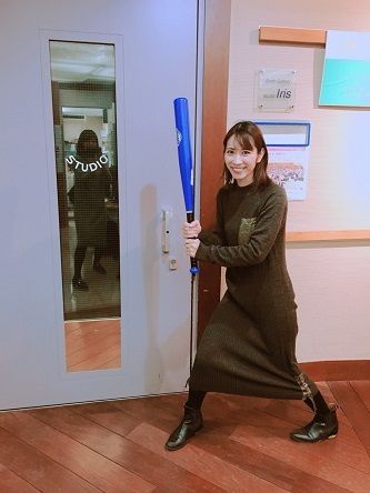 2018年1月15日（月）【いざ、勝負！！】