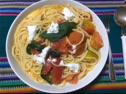 12月1日（火）今日の1コマ