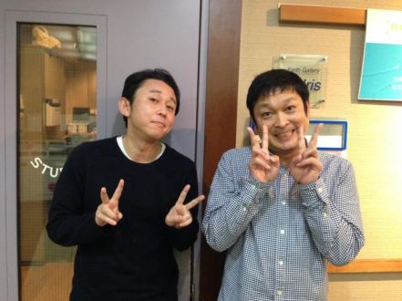 ２０１７．１．８