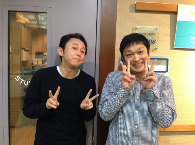 ２０１７．１．８