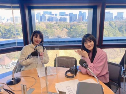 今週のクラシックレコメンダーは、文筆家・高野麻衣さん！