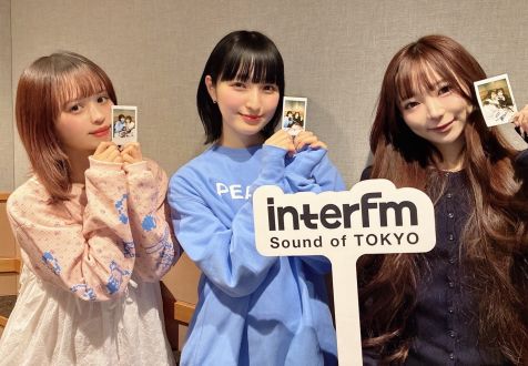 3/24 (火) キャ・ノンのESCAPE！