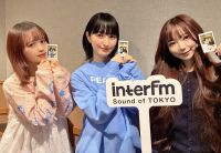 3/24 (火) キャ・ノンのESCAPE！