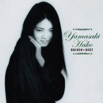 2014年11月19日（水）特集