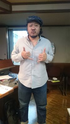 今週のwww!!は・・・