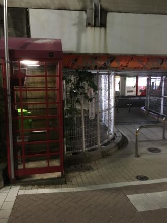 4月2日(火)今日の1コマ♪