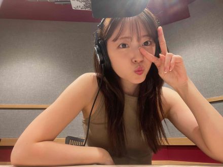  #100 まだまだEasy To Smile（アフタートーク）祝100回！