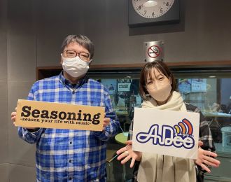 『サッカー・ワールドカップ、いよいよ開幕❗️』【バラエティプロデューサー・角田陽一郎の"バラエティウォッチング！"】