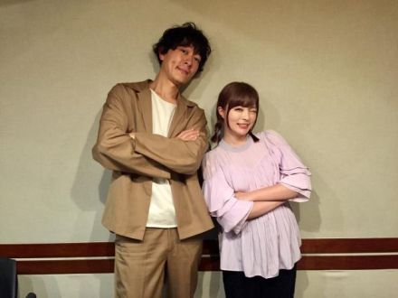 今週もガチでリスナーさんの質問に答えてる？？