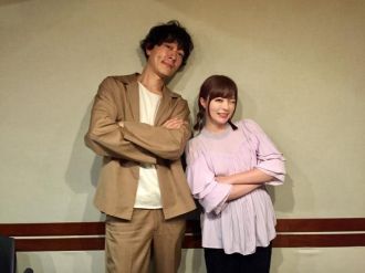 今週もガチでリスナーさんの質問に答えてる？？