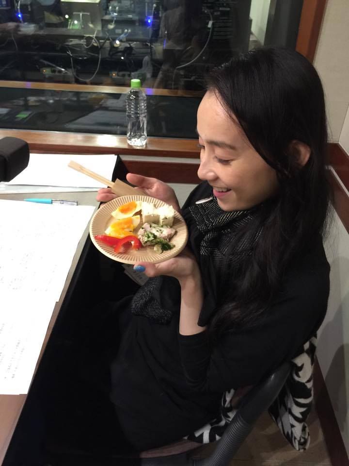 話題の塩麹レシピ本をプレゼント！