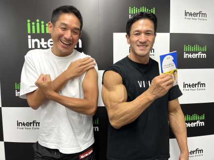 11/5 (日)の「ビジプロ」：松本勝 (VISITS Technologies株式会社)