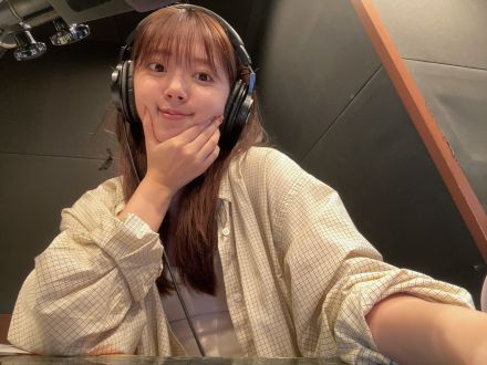 #105 まだまだEasy To Smile（アフタートーク）アップフロントチャンネルの話から・・・