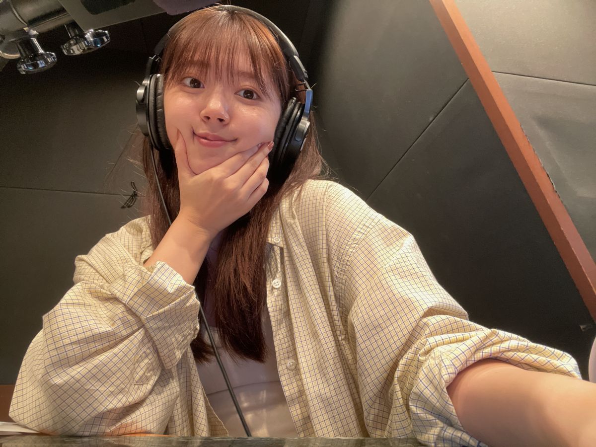 #105 まだまだEasy To Smile（アフタートーク）アップフロントチャンネルの話から・・・