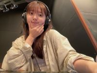 #105 まだまだEasy To Smile（アフタートーク）