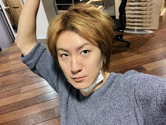 ( 'ω'o[ 今週のせるふわかしん ]o