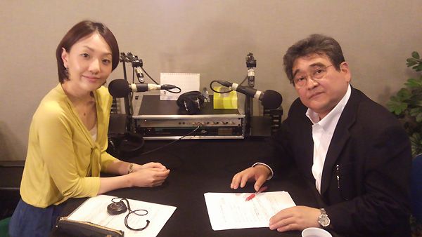 原発問題に司法権は無力なのか？