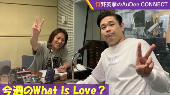 【品川さんに聞きたいこと】趣味のゲームの実写映画を製作費500万円で撮影（実質自費）した衝撃のいきさつ、ほか