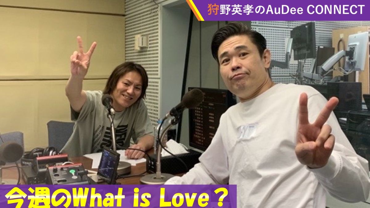 【品川さんに聞きたいこと】趣味のゲームの実写映画を製作費500万円で撮影（実質自費）した衝撃のいきさつ、ほか