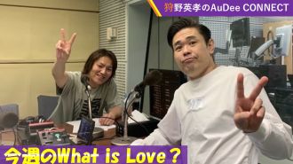 【品川さんに聞きたいこと】趣味のゲームの実写映画を製作費500万円で撮影（実質自費）した衝撃のいきさつ、ほか