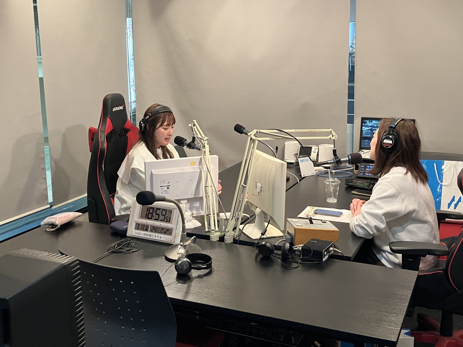 3月13日のとりとめのない話