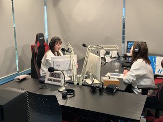 3月13日のとりとめのない話