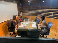 てらすとーくVol.14