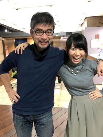 12月8日（木）のテーマは・・・