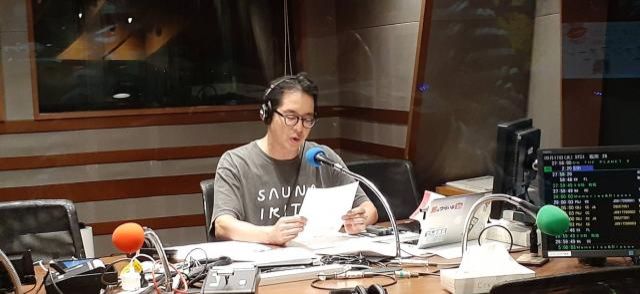 9月17日（火）【スコットランド】ついに開幕、ラグビーワールドカップ！