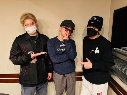 新#149「やめちゃおうかな、先生」