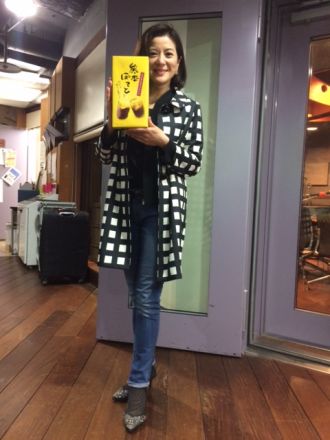 3月14日（水）桑原りさのDay by Day♪♪