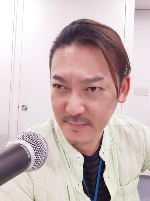 2021年1月18日(月)テーマは「風になりたい」