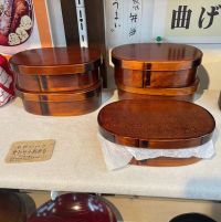 【Dear Japan～長野県・木曽～第4話】