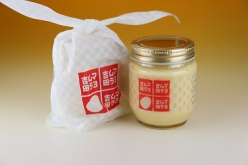 10月2日（火）のトークテーマ「未来に伝えたい身近な習慣！」