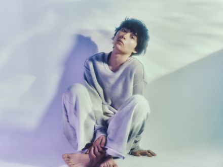 #34  ルイの座標軸②:演奏・歌～ライブの旅が続く中で